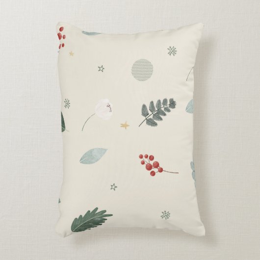 Pilow Accent Kussen (Voorkant(Verticaal))