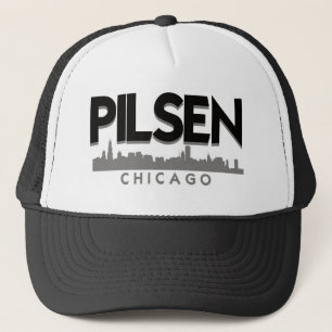 Pilsen Chicago Pet