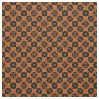 Pima Cotton (54-inch breedte) Fabric Stof