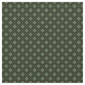 Pima Cotton (54-inch breedte) Fabric Stof (Close Up)