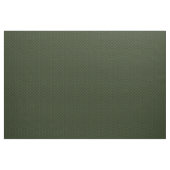 Pima Cotton (54-inch breedte) Fabric Stof (Yard (91,4 cm))