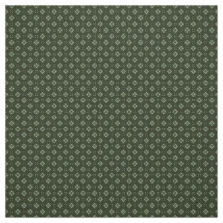 Pima Cotton (54-inch breedte) Fabric Stof