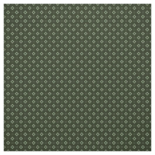 Pima Cotton (54-inch breedte) Fabric Stof (Swatch)