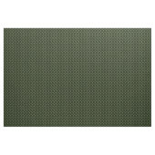 Pima Cotton (54-inch breedte) Fabric Stof (Fat Quarter)