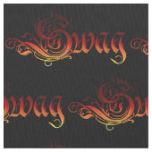 Pima-katoenstof, te koop! stof (Close Up)