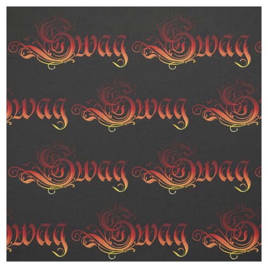 Pima-katoenstof, te koop! stof (Swatch)