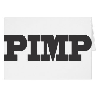 PIMP