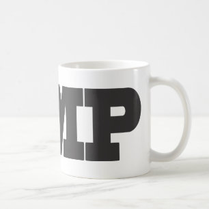 PIMP KOFFIEMOK