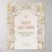 Pimpernel blanc cassé Photo Livre d'or Signe Vinta (Recto)