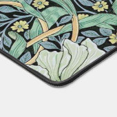Pimpernel, William Morris (Coin)