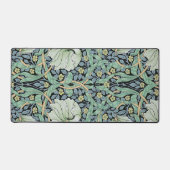 Pimpernel, William Morris (Recto)