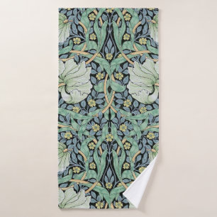 Pimpernel, William Morris Badhanddoek
