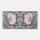 Pimpernel, William Morris Bureaumat (Voorkant)