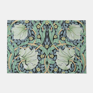 Pimpernel, William Morris Deurmat