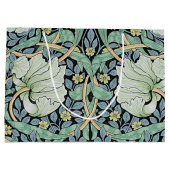 Pimpernel, William Morris Grand sac cadeau (Dos)