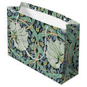 Pimpernel, William Morris Grand sac cadeau (Dos Angle)