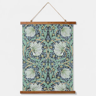 Pimpernel, William Morris Hangend Wandkleed