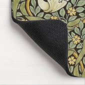 Pimpernel William Morris Muismat (Hoek)