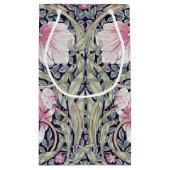 Pimpernel, William Morris Petit sac cadeau (Dos)