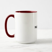 PIMPS HEEFT OOK KOFFIE NODIG MOK (Links)