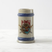Pimu Stein Bierpul (Center)