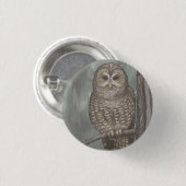 Pin Ronde Button 3,2 Cm (Voorkant /achterkant)