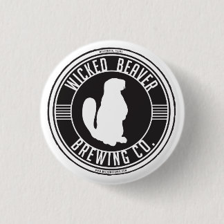 Pin Ronde Button 3,2 Cm