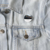 Pin Ronde Button 3,2 Cm (In situ)