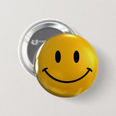 Pin Ronde Button 5,7 Cm (Voorkant /achterkant)