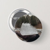 Pin Ronde Button 5,7 Cm (Voorkant /achterkant)