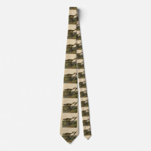 Pin-tailed Duck - van de Amerikaanse vogels van Au Stropdas