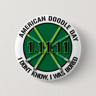 PIN TOEVOEGEN RONDE BUTTON 5,7 CM
