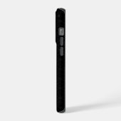 Pin-up Girl—I Wake Up to Drink Coffee (Côté gauche)