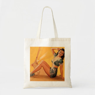  pin-up tas