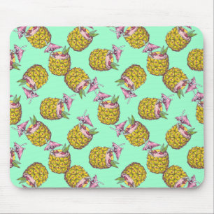 Pina Colada Muismat
