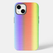 Pina Colonic Case-Mate iPhone Case (Achterkant)