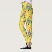 Pinata Leggings (Links)