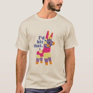 Pinata Shirt