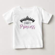 Pinay Princess met Tiara