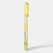 Pinball-machine Case-Mate iPhone Case (Achterkant / Rechts)