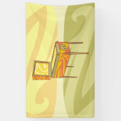 Pinball-machine Spandoek (Verticaal)