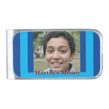 FAMILLE Photo ✨ Lovely Custom