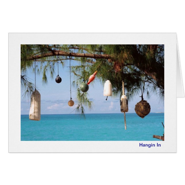 Pincer (Devant Horizontal)