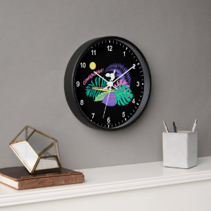 pinda's   Cowabunga Snoopy