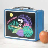 pinda's | Cowabunga Snoopy (In situ)