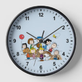 pinda's | De hoek bij de heuvel van de Pitcher (Voorkant)