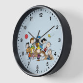 pinda's | De hoek bij de heuvel van de Pitcher (Hoek)