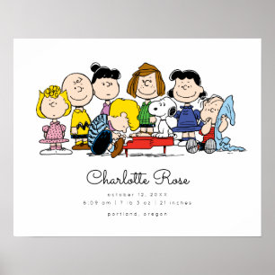 pinda's De pinda's Poster