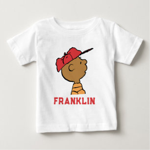 pinda's Franklin Baseball Pet