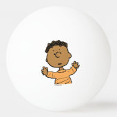 pinda's | Franklin Kijk Pingpongballen (Voorkant)